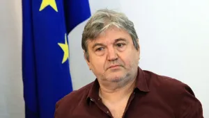 Предлагат Петьо Блъсков за орден 
