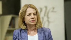 Фандъкова обясни защо е назначила Ивайло Иванов за шеф на Столичния инспекторат