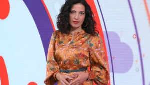 Десислава Стоянова: Социалните мрежи създават фалшиво усещане за интимност