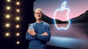 Новата генерация е тук: iPhone 13 ще се продава срещу 799$