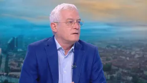 БЛС искат оставката на управителя на НЗОК