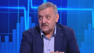 Тодор Кантарджиев: Създаде се обстановка на ненаучност при коментирането на ваксините