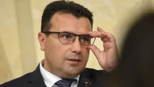 Зоран Заев за българското вето: Двете страни се приближават към решение 