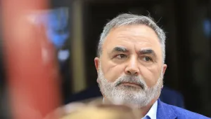 Доц. Ангел Кунчев: При необходимост, може да върнем част от COVID мерките