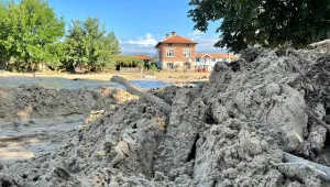 Държавата дава още 10 млн. лв. на общините Карлово, Калояново и Марица