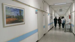 Почина парапланеристът, който пострада на Рила 