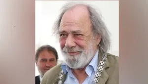 Почина актьорът Доси Досев