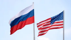 САЩ назначиха посланик в Русия