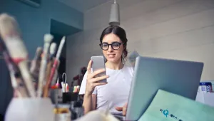 Какъв хостинг да изберем за онлайн магазини?