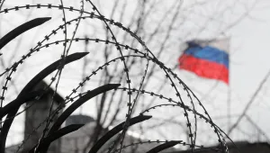 Освободен от руски плен хърватин: Винаги съм изтъквал, че майка ми е българка