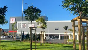 Kaufland България разкрива 100 нови работни места