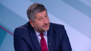 Христо Иванов: Идва ред всички да платим цената за политическата недалновидност