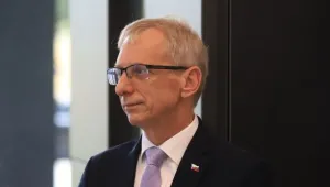 Денков: От есента ще има обедняване на населението, общественото недоволство ще се вдигне