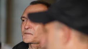 Васил Божков: У дома съм