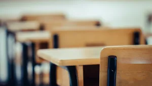 10 юни ще е неучебен за училищата, в които ще се гласува