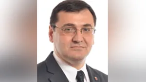 Славчо Атанасов е кандидатът за кмет на коалицията 
