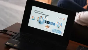 Електронните медицински бележки на учениците влизат в пациентското досие