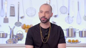 Виктор срещу Момчил - кой ще спечели? I MasterChef 