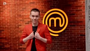 Новите трима претенденти за бялата престилка I MasterChef