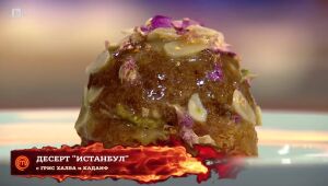 Кой ще бъде победителят днес? I MasterChef