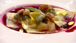 Невена и Татяна представят чиниите си I MasterChef 