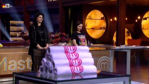 Журито решава съдбата на Невена и Татяна I MasterChef 
