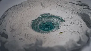„От изток до изток“: Изложба разказва за пътя на керамиката от Азия до Европа