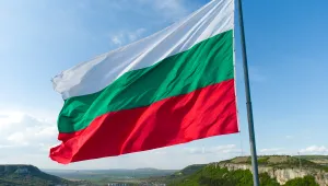 България стана член на Съвета по правата на човека в ООН