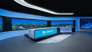 bTV се разделя с Антон Хекимян