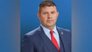 Айдоан Джелил е кандидатът на ДПС за кмет на Русе