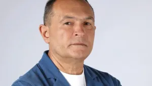 Васил Божков отказва да плати паричната си гаранция