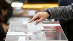 7 са кандидатите за кмет на Перник