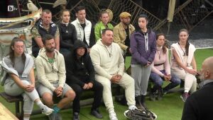 Кои ще са новите дуелисти от Канатица в предстоящия елиминационен дуел? | Фермата