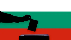 7 са кандидатите за кмет на Сливен