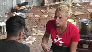 Ще си вземе ли поука Иванка след поредната загуба? | Фермата
