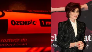 „Дръжте младите далеч от това нещо“: Шарън Озборн с предупреждение за „Оземпик“