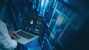Четвърто издание на Tech Park Talks на София Тех Парк ще се проведе на 31 октомври 2024 г.