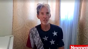 Признаха за виновен Райън Рут в опит за убийство на Тръмп на голф игрище във Флорида