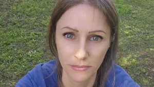 Млада жена се нуждае спешно от помощ за насрочена операция