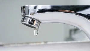 Столичен квартал остава без вода цял ден в сряда