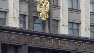 Русия забранява да се осиновяват деца от страни, които разрешават смяна на пола