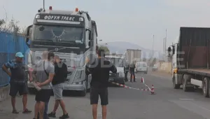 Премазаните от бус в Бургас: Задържаха за 72 часа виновника за инцидента