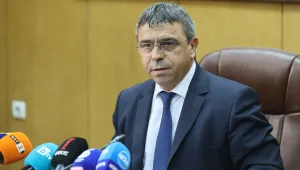 Вътрешният министър: За съжаление няма резултат от издирването на 13-годишното момче 