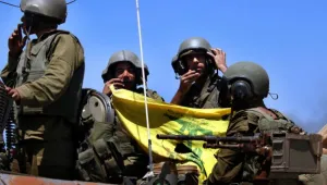 „Хизбула“: Ще действаме както намерим за добре в конфликта между Иран и Израел
