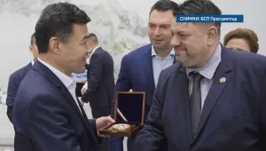 Георг Георгиев: Няма коментари от партньорите на България в ЕС и НАТО относно посещението на Зафиров в Китай