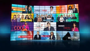 Актуалните предавания на bTV се завръщат с разнообразна програма и важни теми от обществения дневен ред