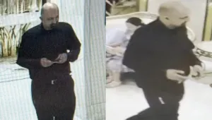Арестуваха двама за кражба на 60 000 долара в брой и чекове от сватбено тържество 