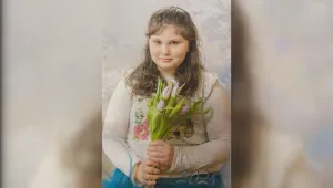 Полицията откри изчезналата 9-годишна Селин