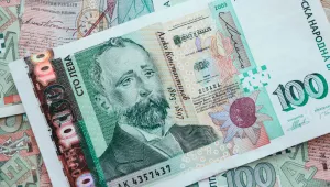Кърджали получава 4 865 279 лв. за инфраструктура