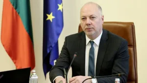 Росен Желязков за Деня на независимостта: Велико дело, родено от смелост, държавническа решимост и дипломатическа прозорливост
